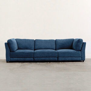 Summit - Modular Sectional