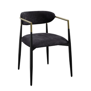 Jaramillo - Chair (Set of 2)