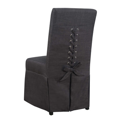 Heidi - Chair (Set of 2)