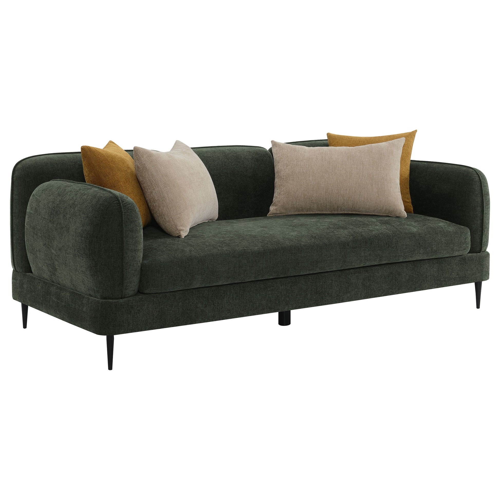 Repley - 2 Piece Sofa Set