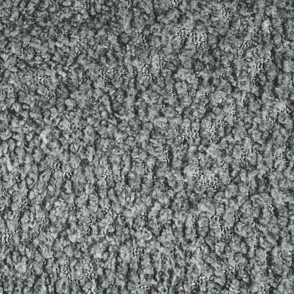 Versatile L Shaped Sofa Bed With Storage, Cup Holders, USB Ports Chenille