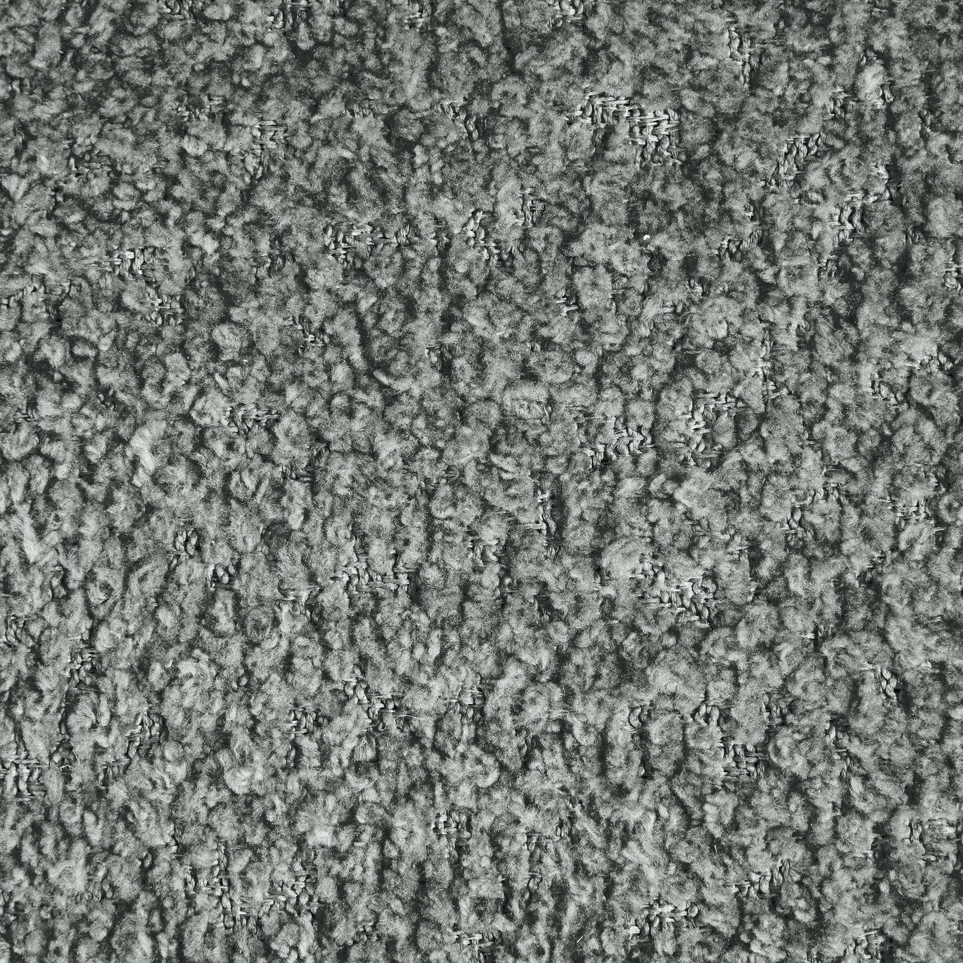 Versatile L Shaped Sofa Bed With Storage, Cup Holders, USB Ports Chenille