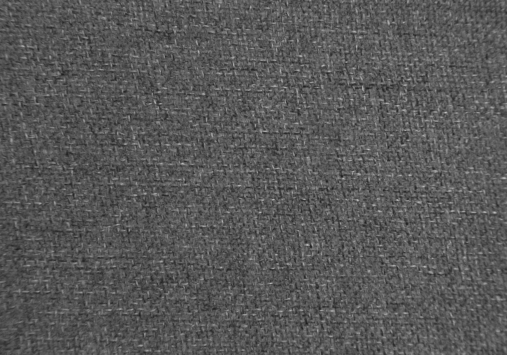 Swivel Stool Bar Height, Contemporary & Modern Style (Set of 2)