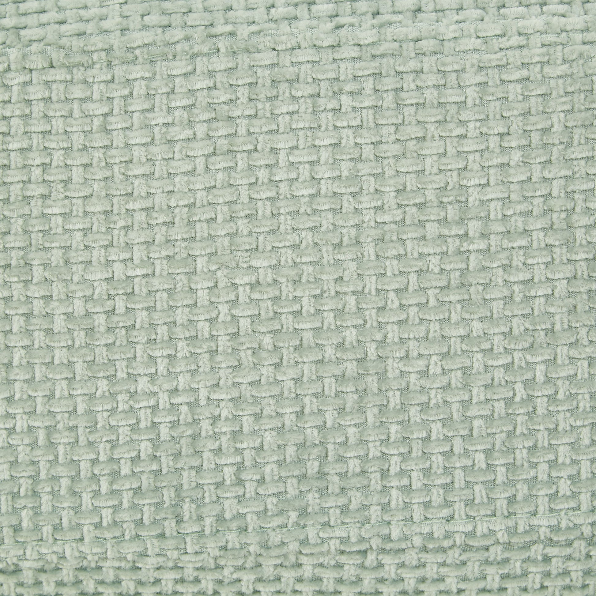 Chaise Bed Lounge Sofa Chair With Adjustable Backrest And LED Light Strip - Green