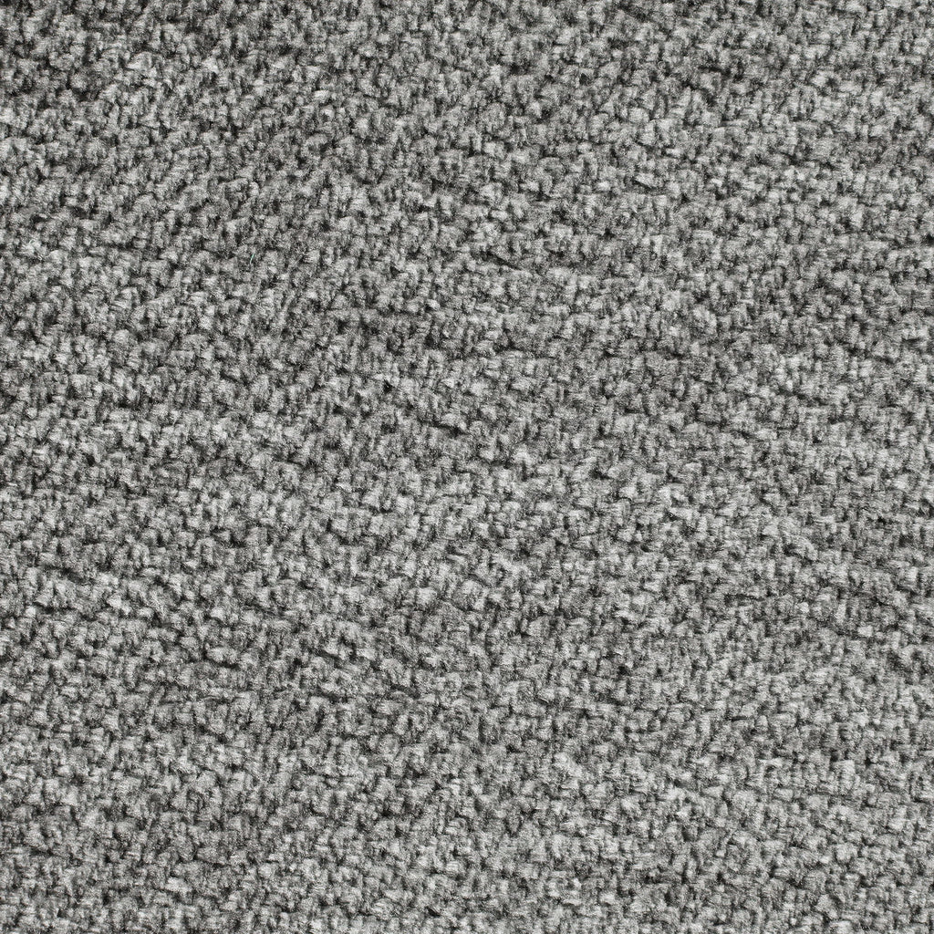 Twin Size Folding Ottoman Sleeper Bed With Mattress Convertible Guest Bed