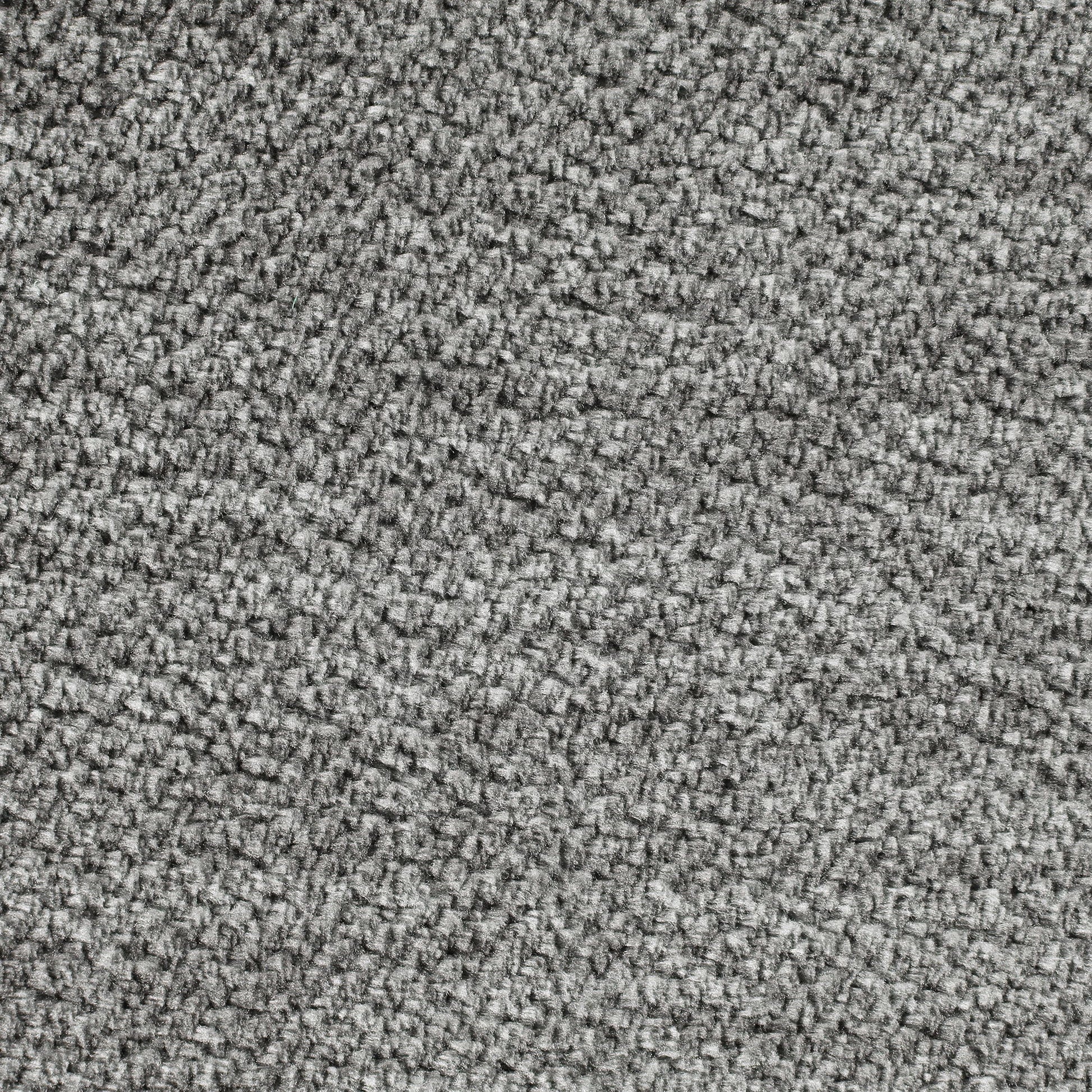 Twin Size Folding Ottoman Sleeper Bed With Mattress Convertible Guest Bed