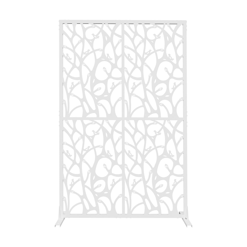Privacy Screens, Outdoor And Indoor Divider