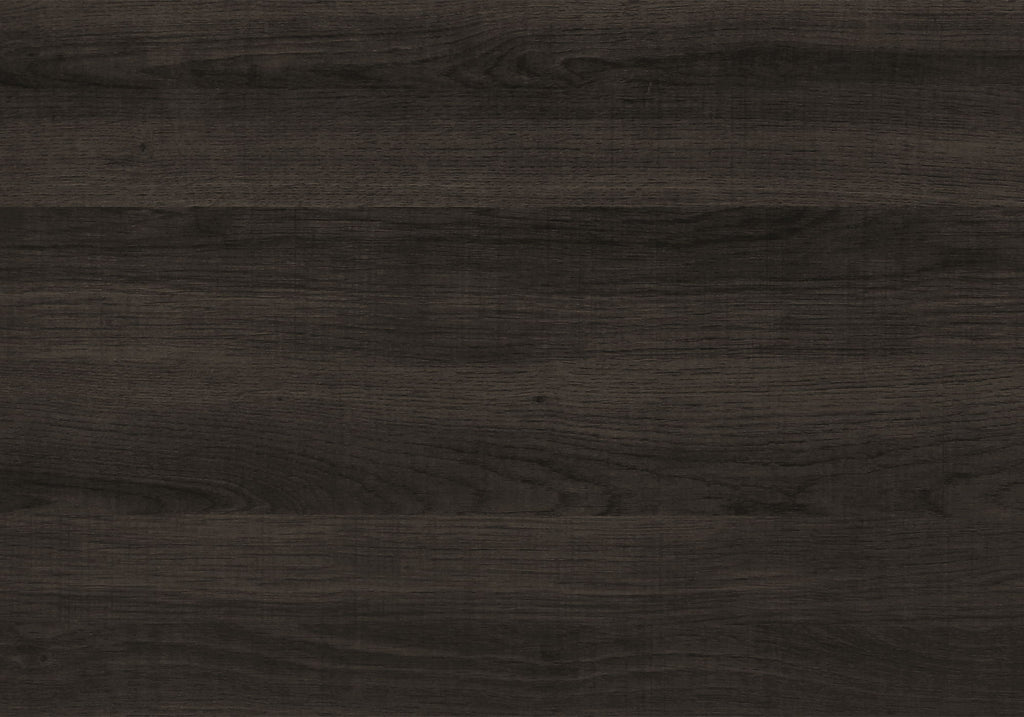 Table Set: Coffee, End, Side, Accent, Living Room, Transitional (Set of 3) - Oak