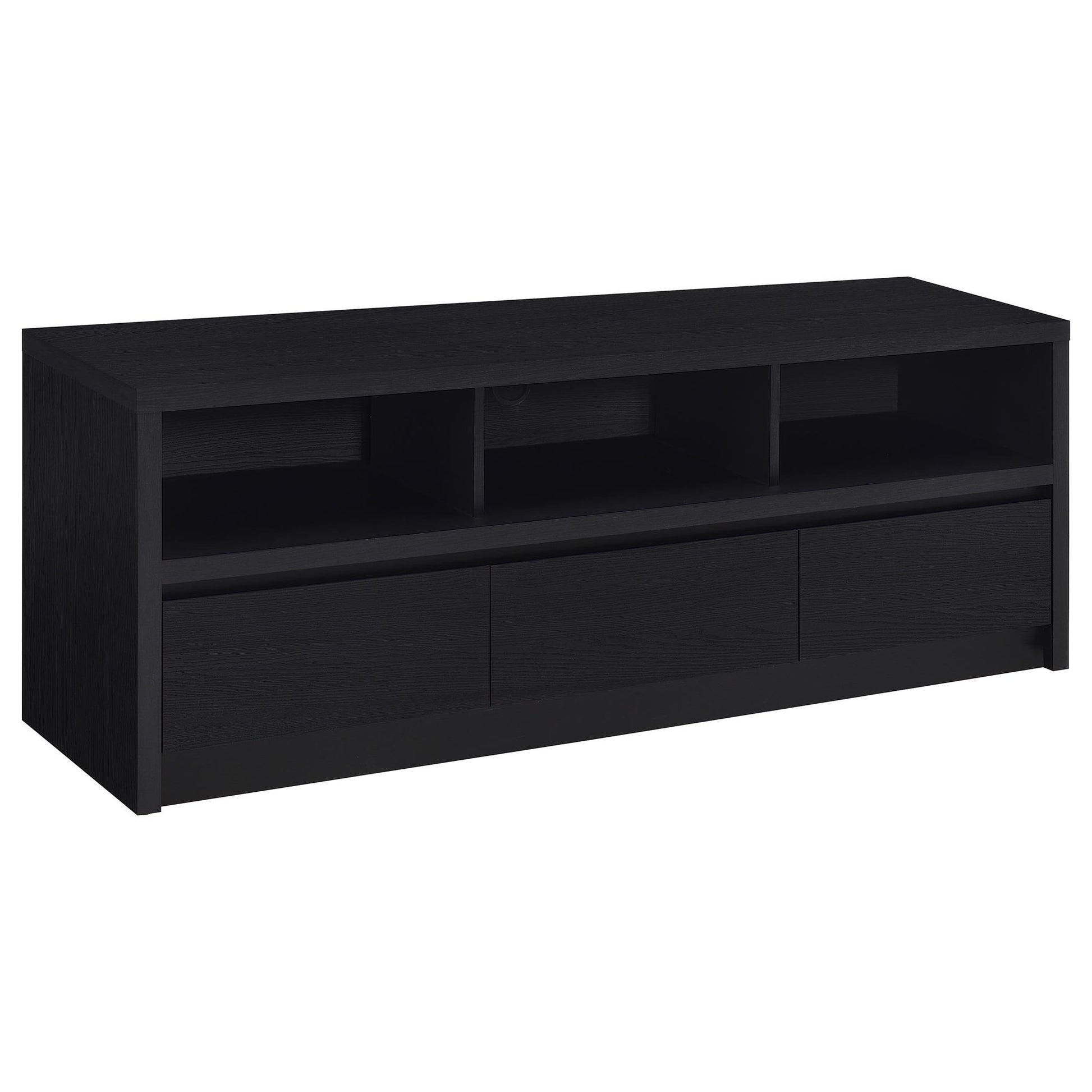 O'Brien - TV Stand Media Console