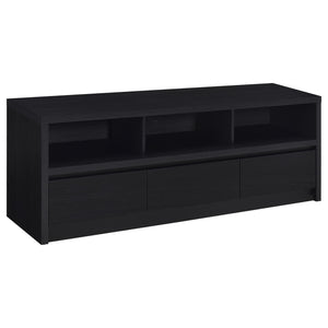 O'Brien - TV Stand Media Console