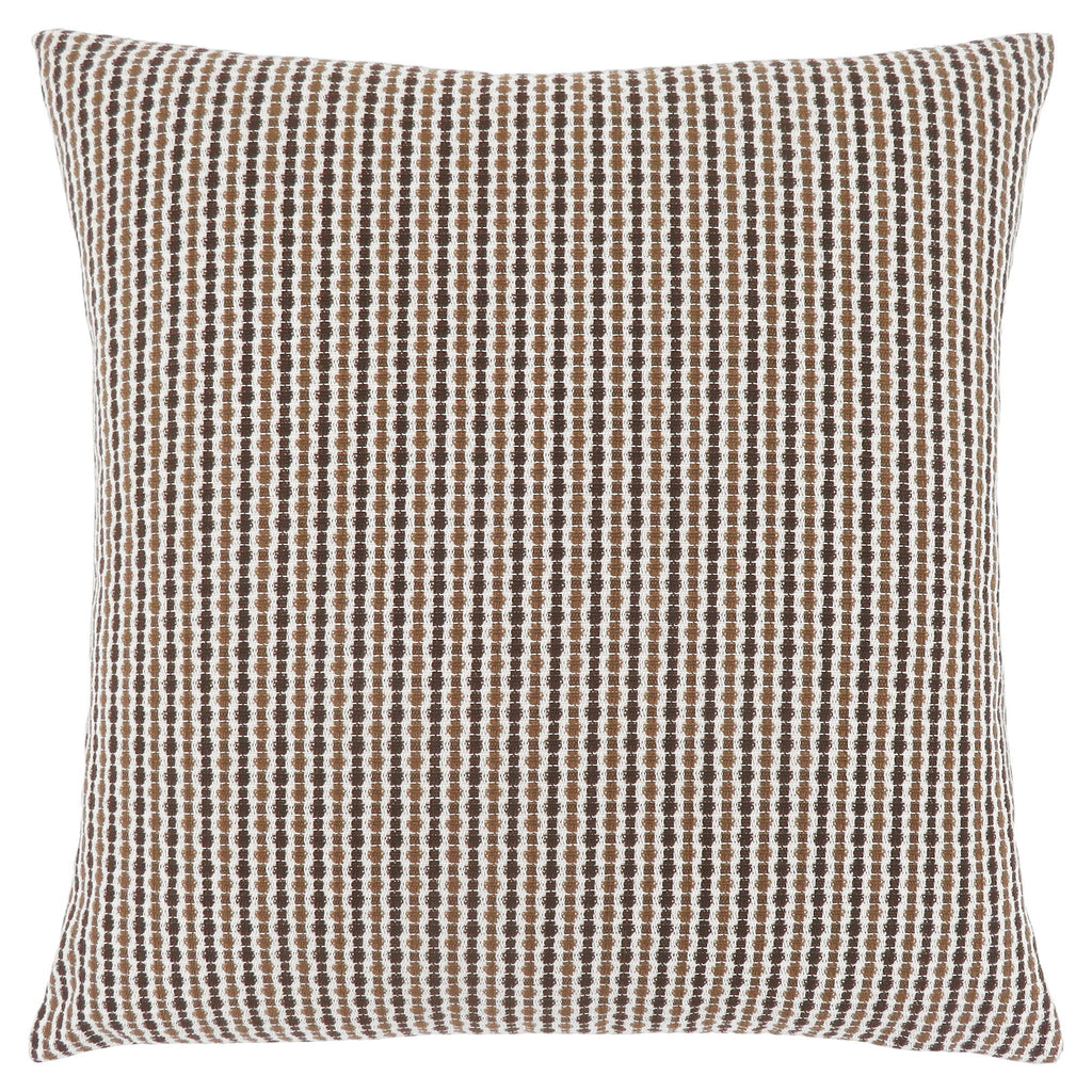 Pillows, Square, Insert Included, Decorative Throw, Hypoallergenic