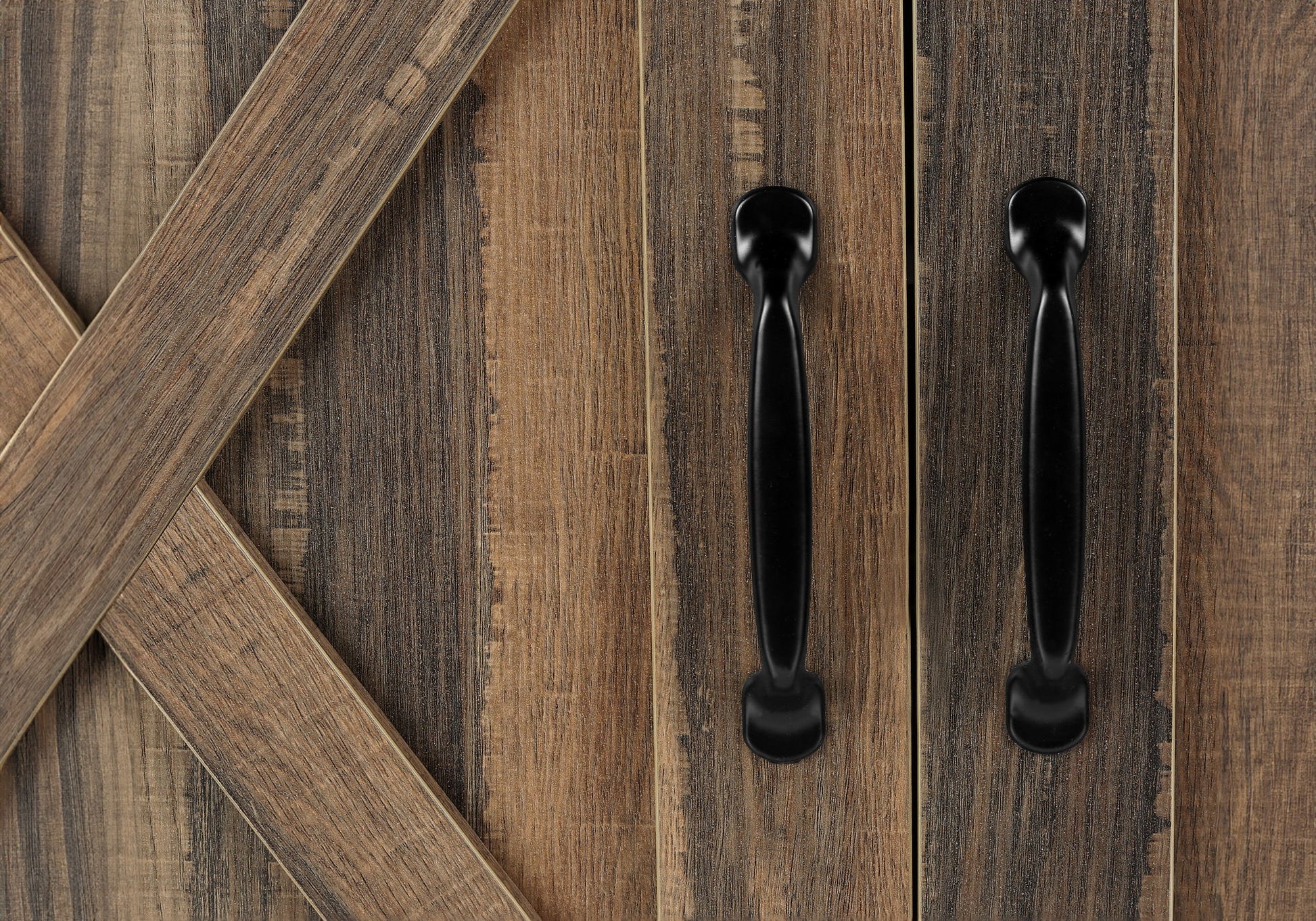 TV Stand, Console Media Entertainment Center, Storage Cabinet, Transitional