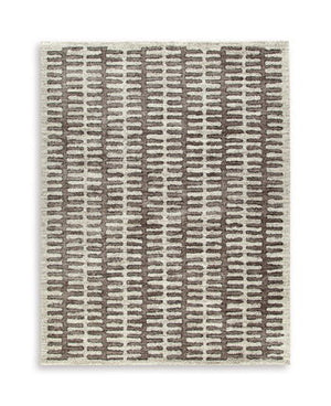 Cartlett - Rug