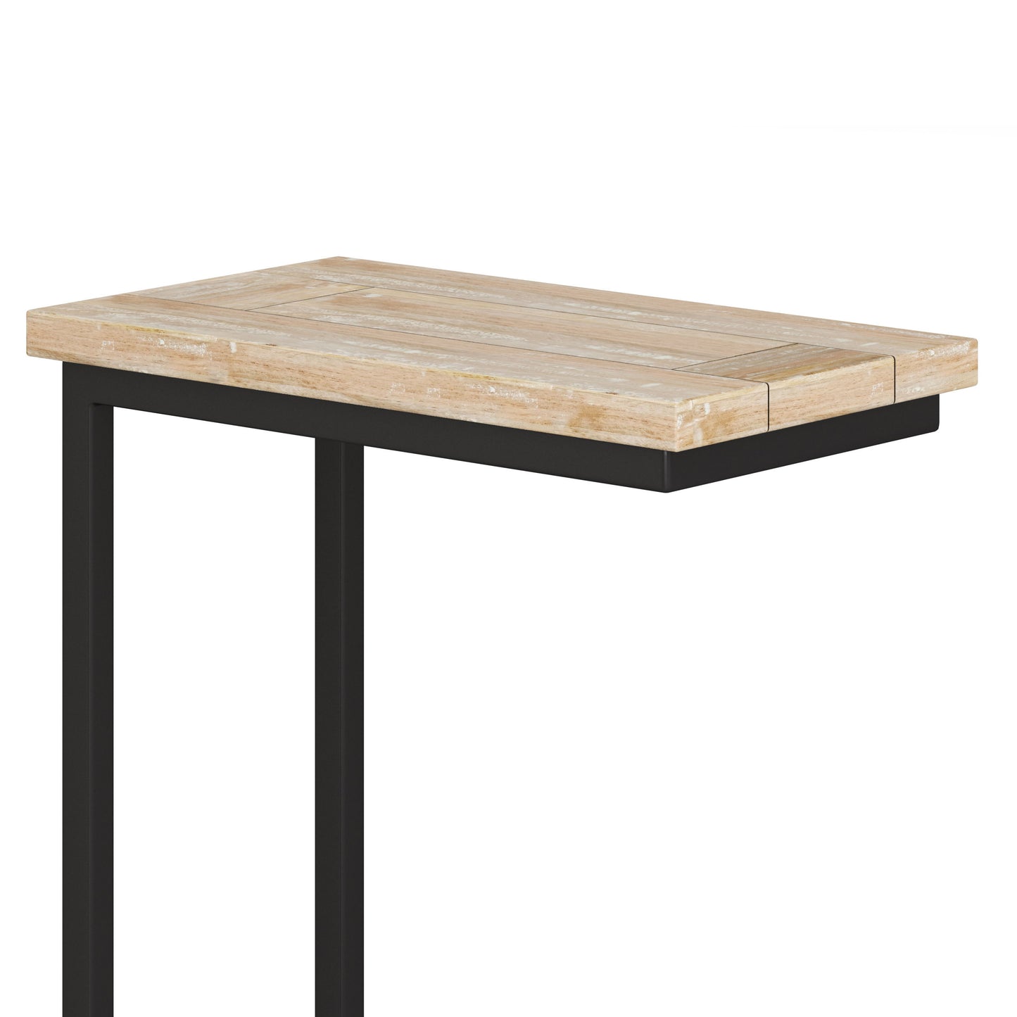 Skyler - C Side Table