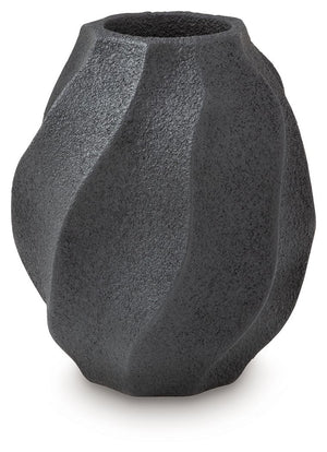 Judworth - Vase