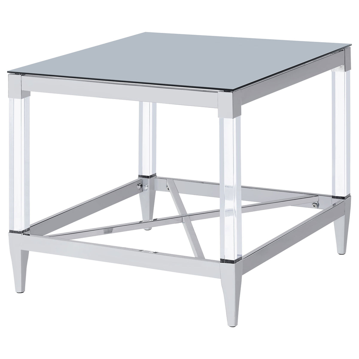 Wallingsford - Square Table