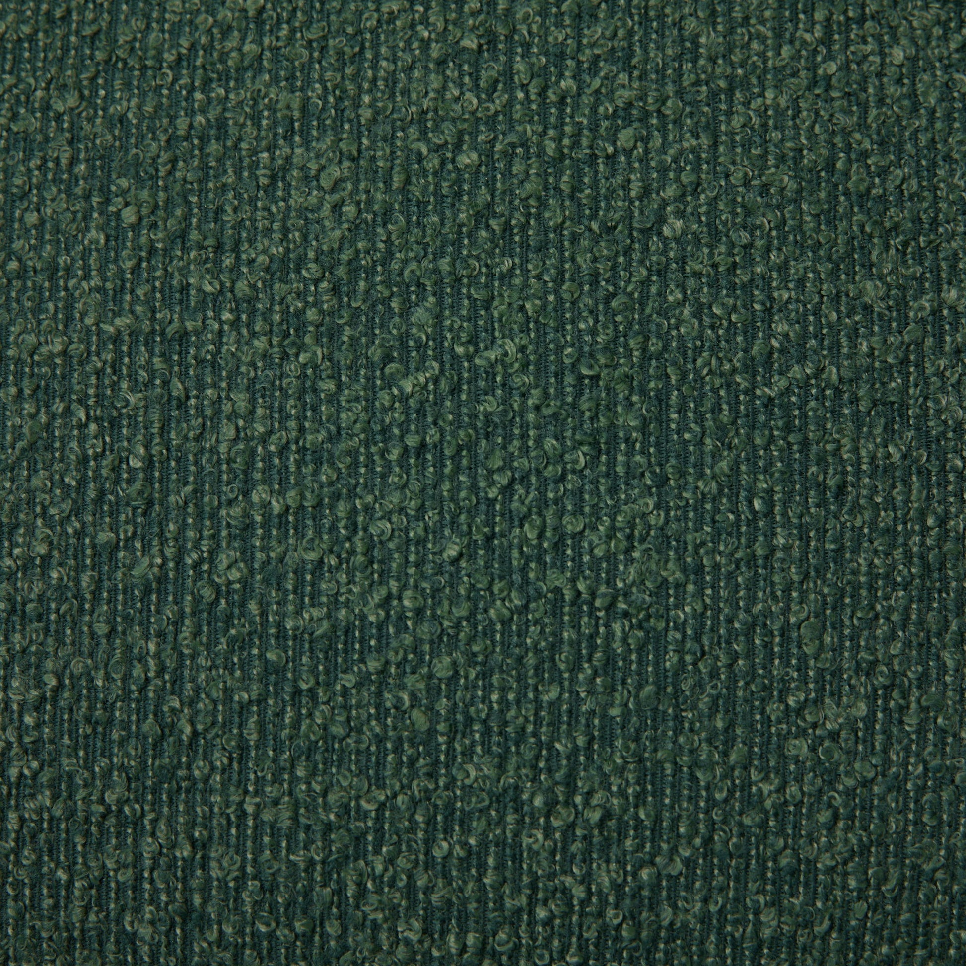 Swivel Accent Chair, Rotating Base, For Living Room