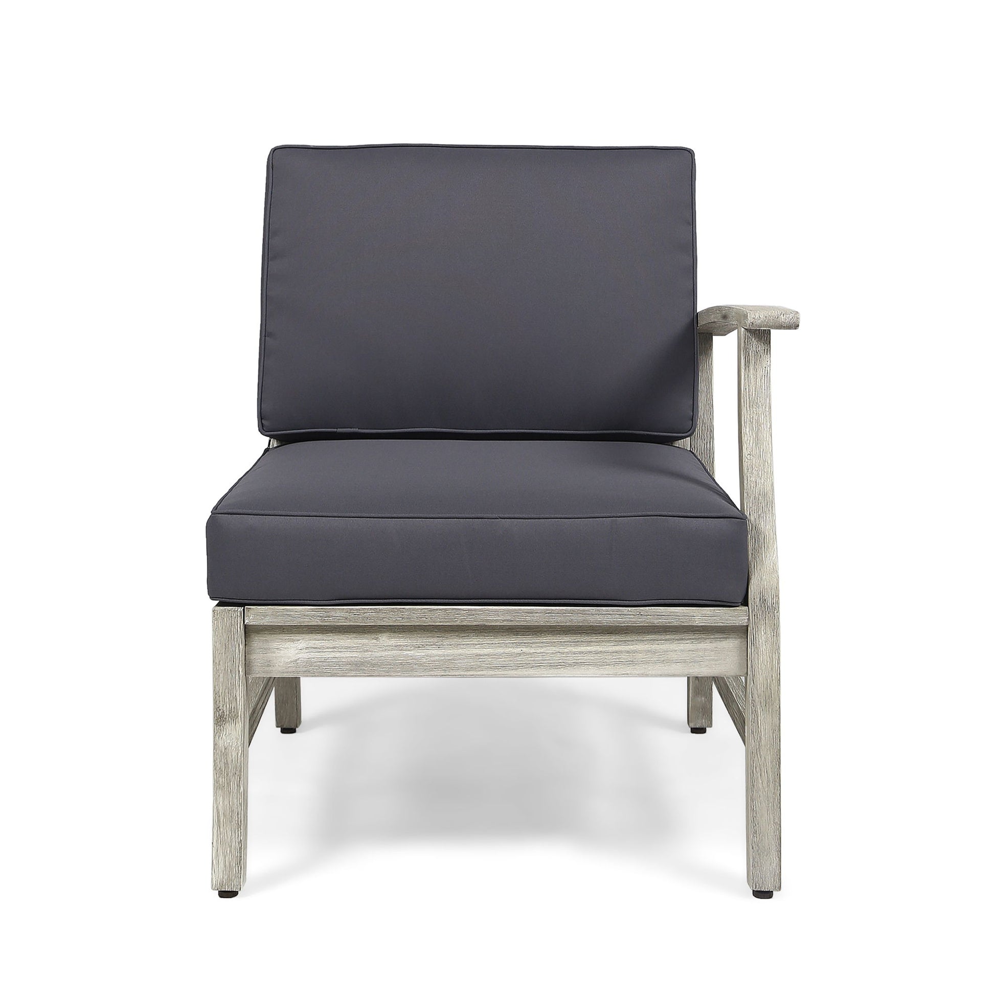 Perla - Armchair