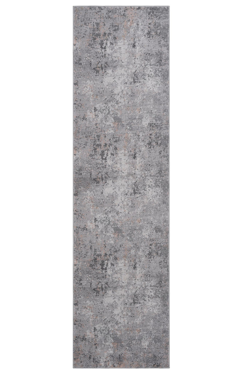 Marfi - Abstract Area Rug
