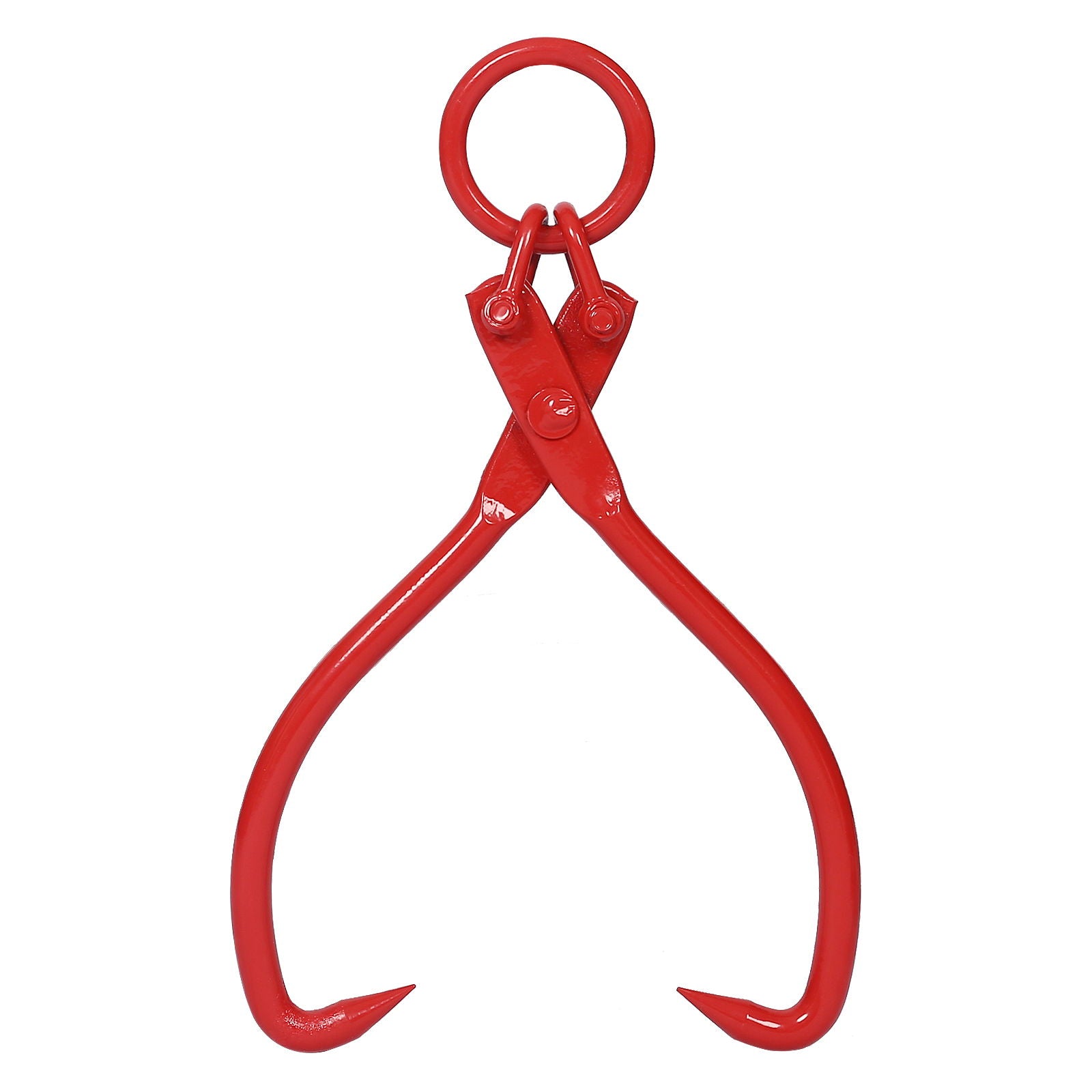 Durable Skidding Tongs With O-Ring