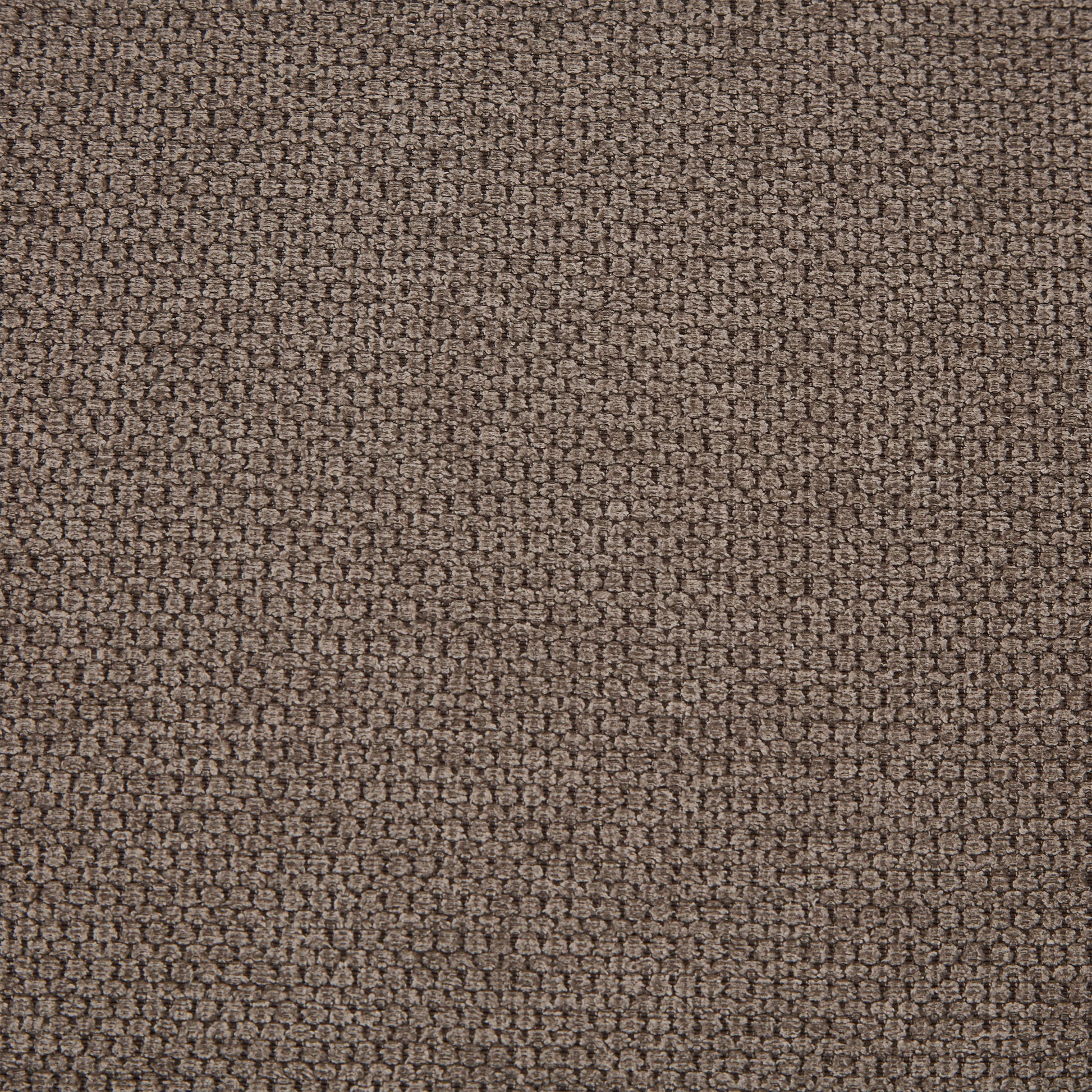 Modern Elegance Accent Chair With Curved Backrest