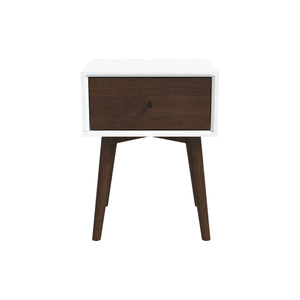 Avery - Modern Design Night Stand