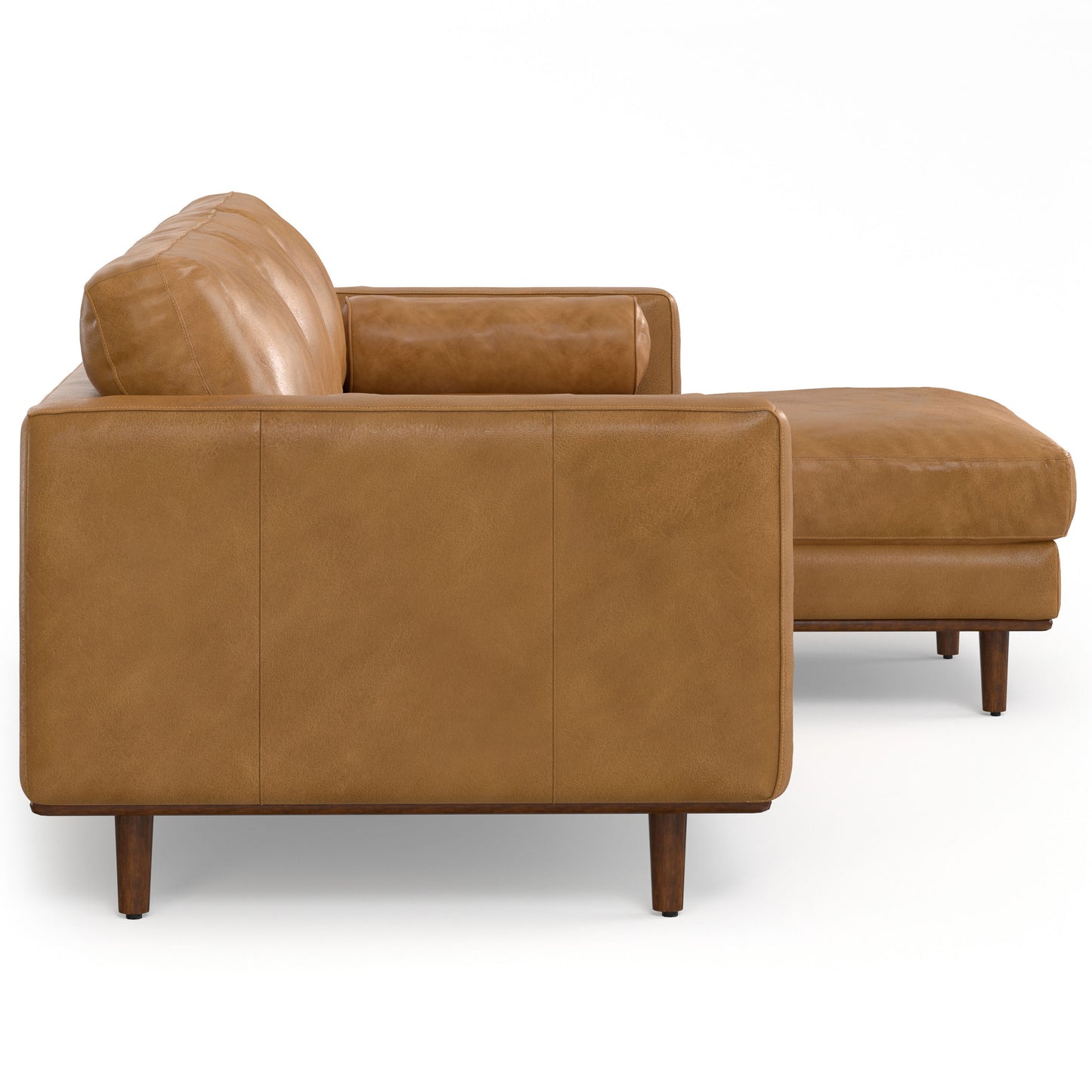 Morrison - Sectional Sofa