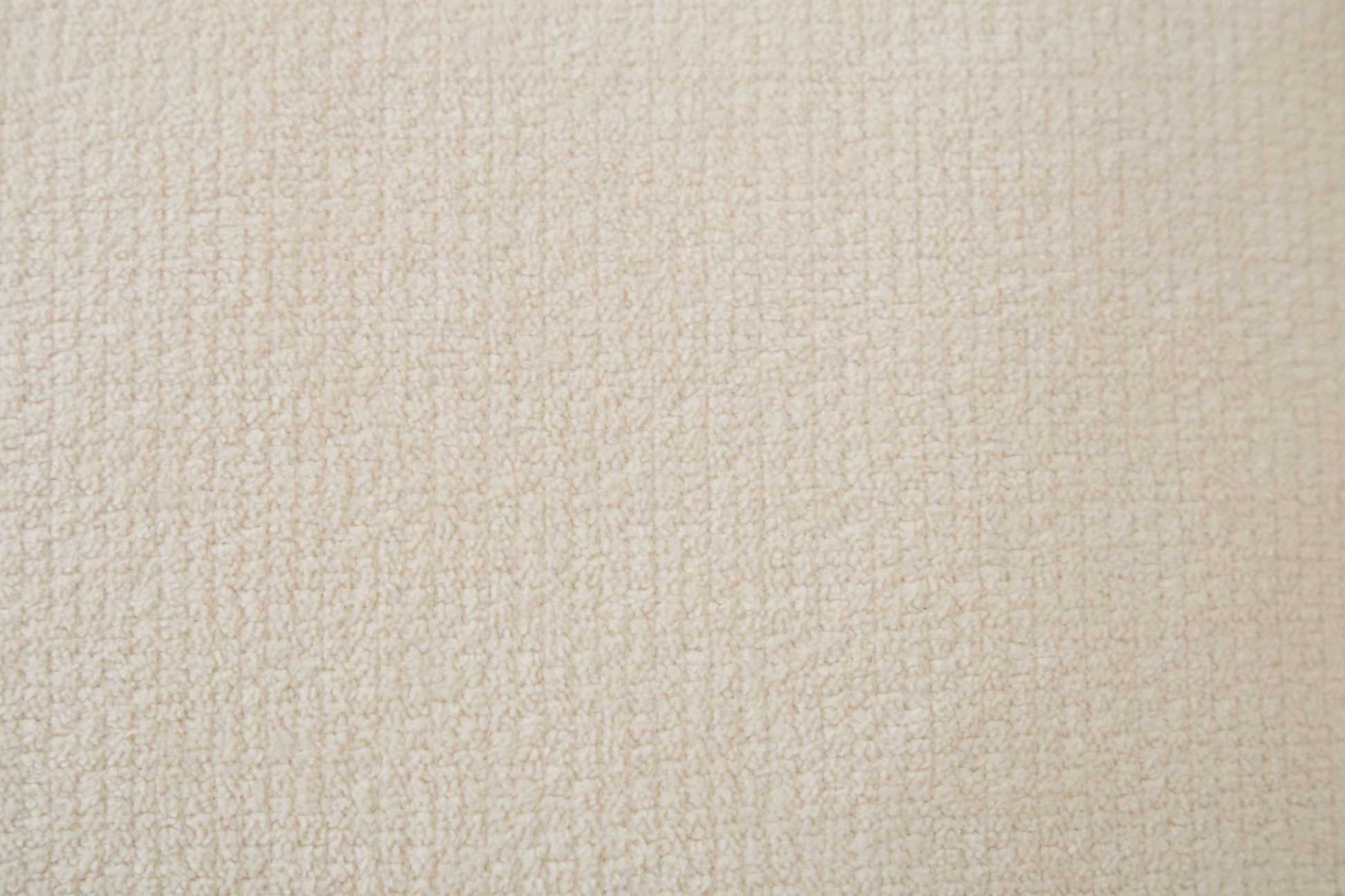 Compressible Sofa - Beige