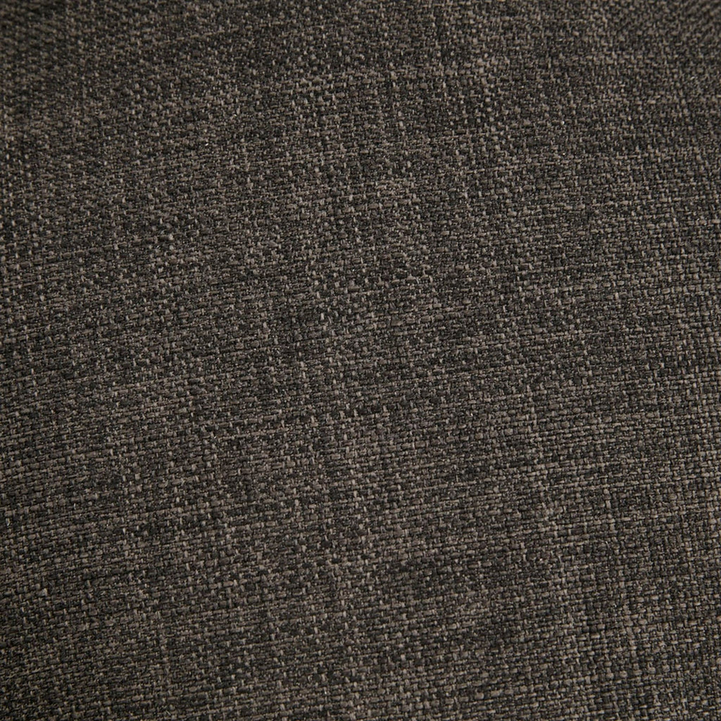 Modern Lounge Chair With Button Tufting