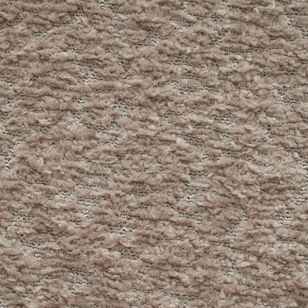 Loveseat Sofa 2 Seater Couch With Armrest Pillows