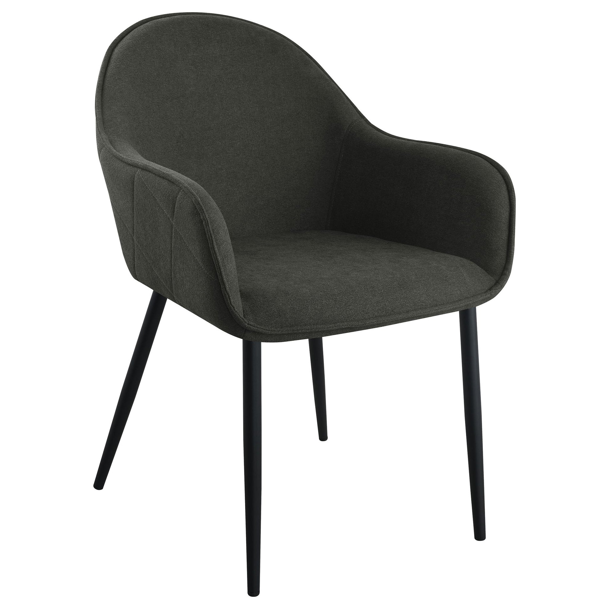 Gresham - Dining Arm Chair (Set of 2)