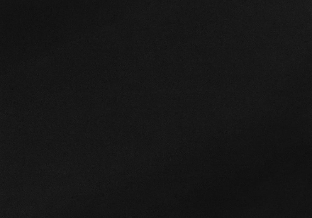 Dining Chair, Side Upholstered For Dining Room, Contemporary & Modern (Set of 2)