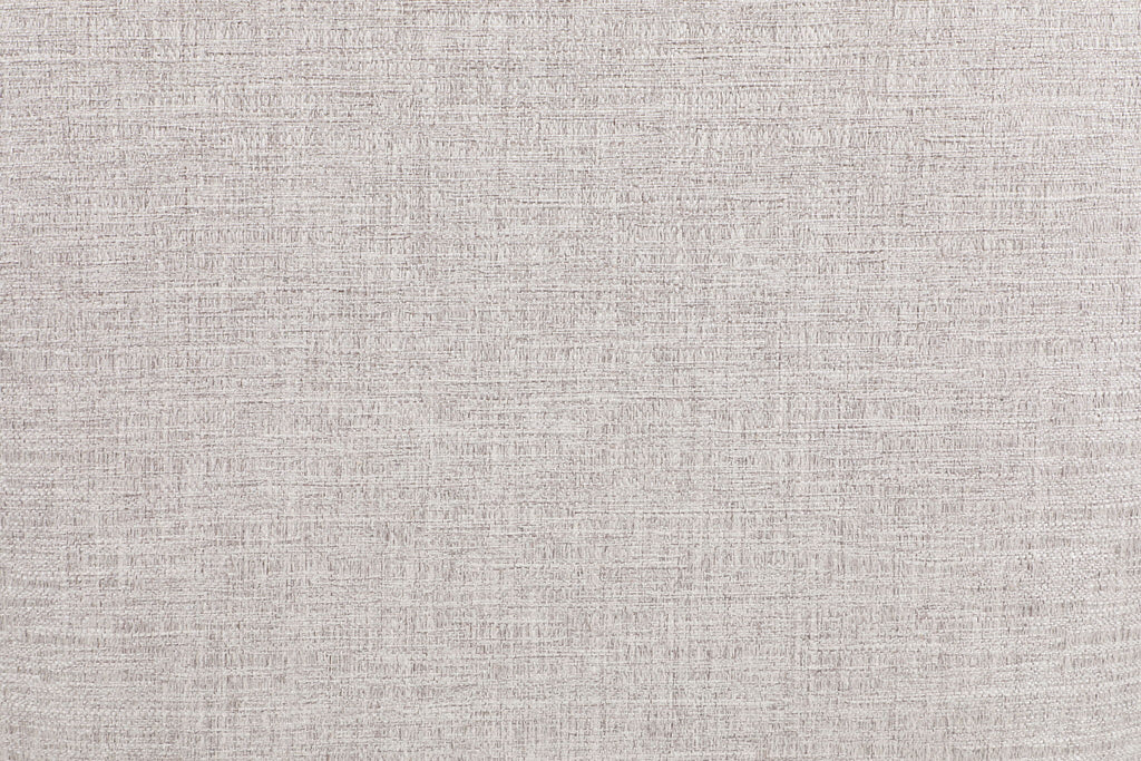 Graham - 20" Upholstered Seat Counter Height Chair (Set of 2)