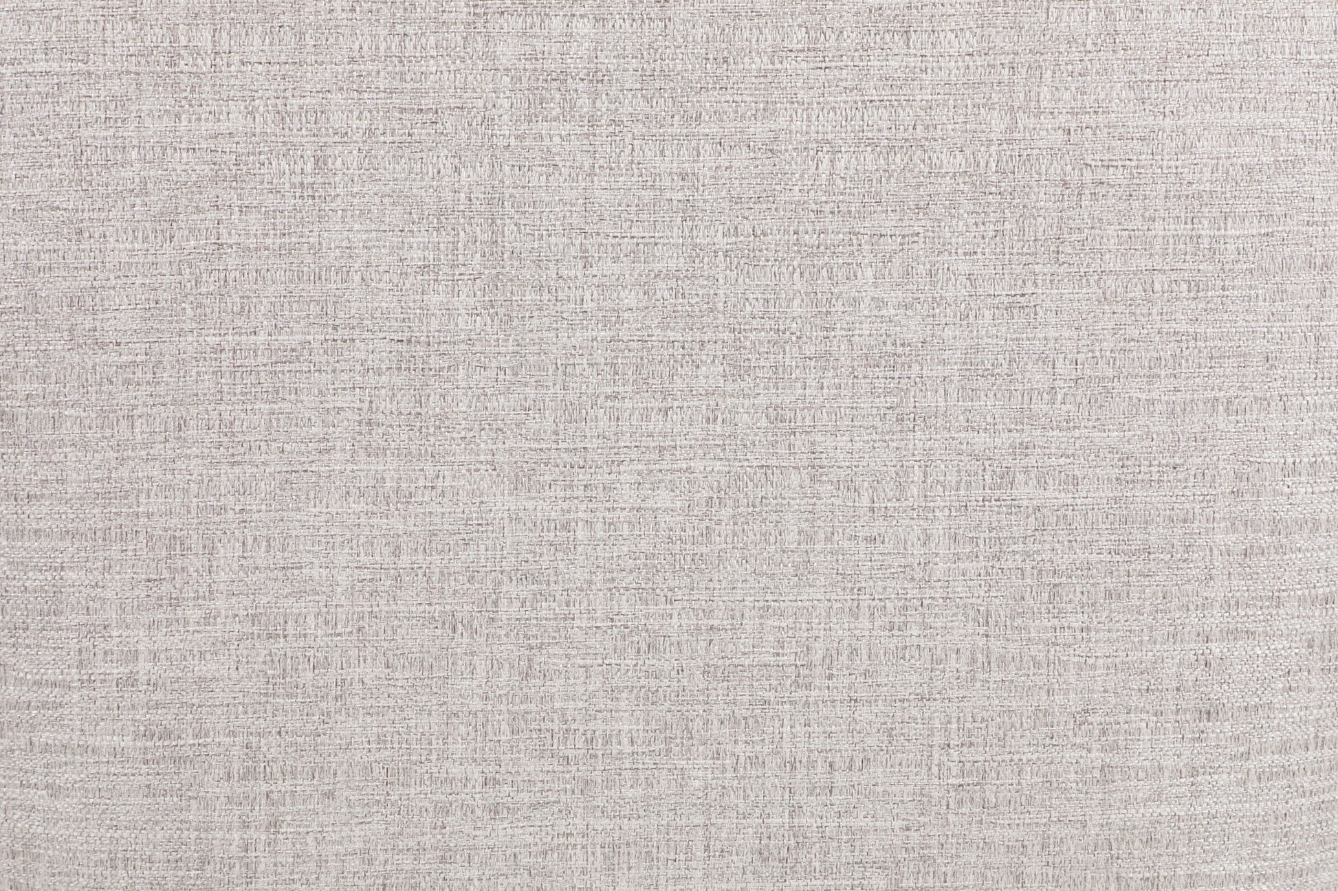 Graham - 20" Upholstered Seat Counter Height Chair (Set of 2)