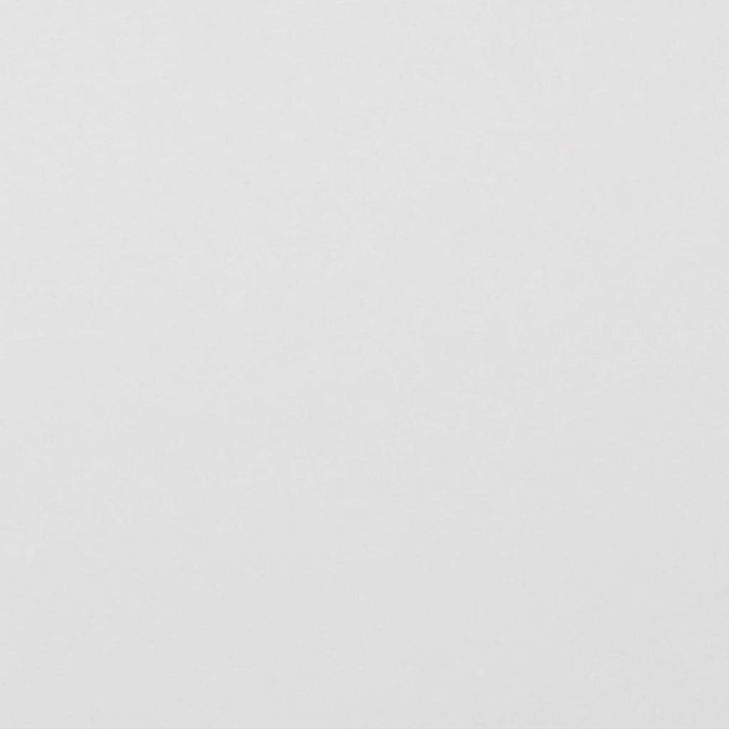 Charlston - Bed With LED