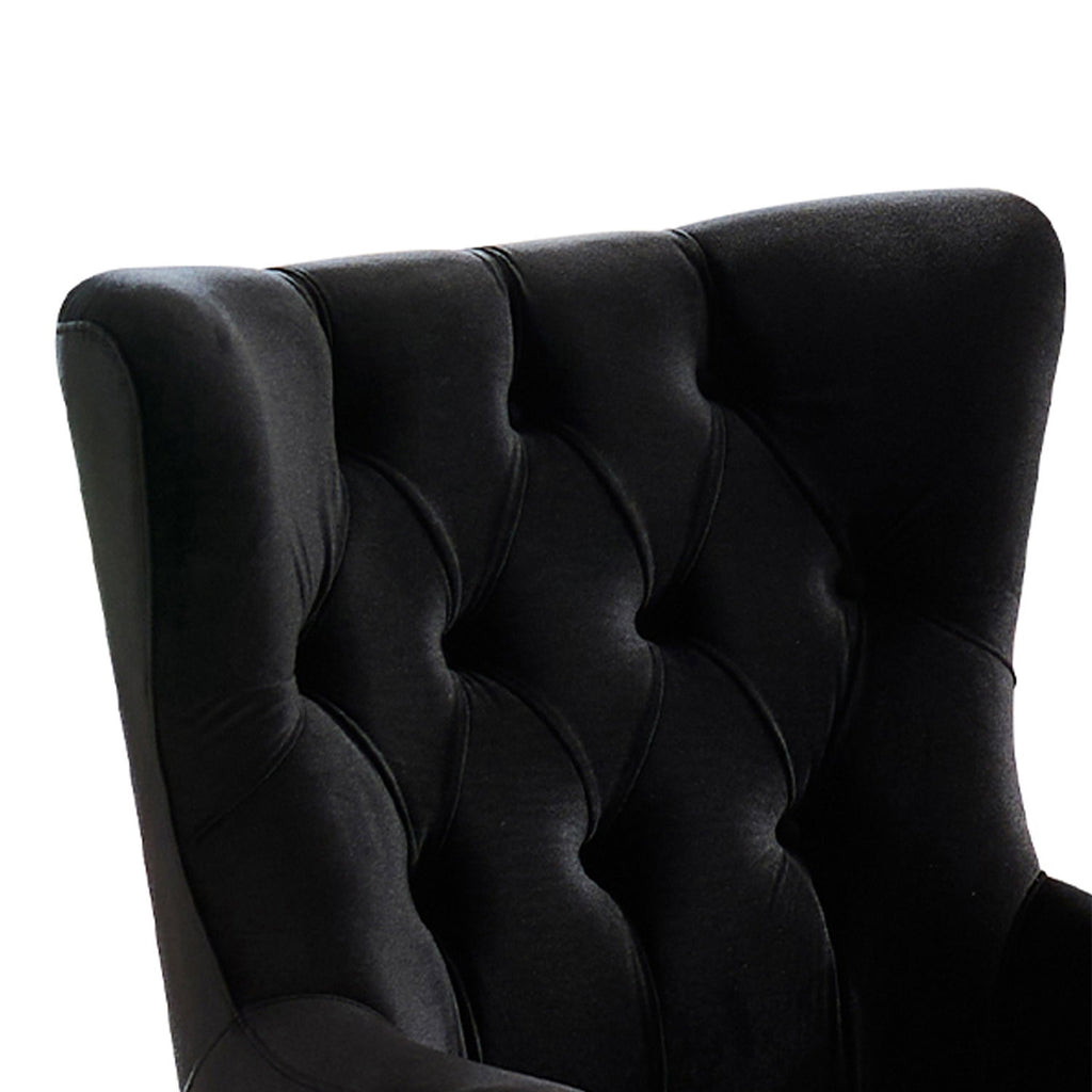 Lippa - Accent Chair