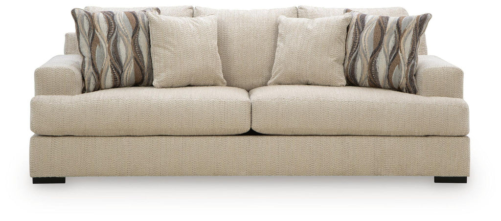 Lofwood - Sofa