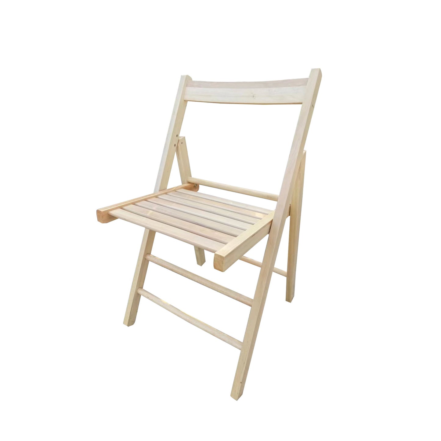 Folding Chair, Foldable Style (Set of 2)