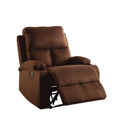 Rosia - Recliner (Motion)