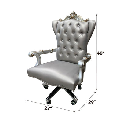 Versailles - Executive Office Chair