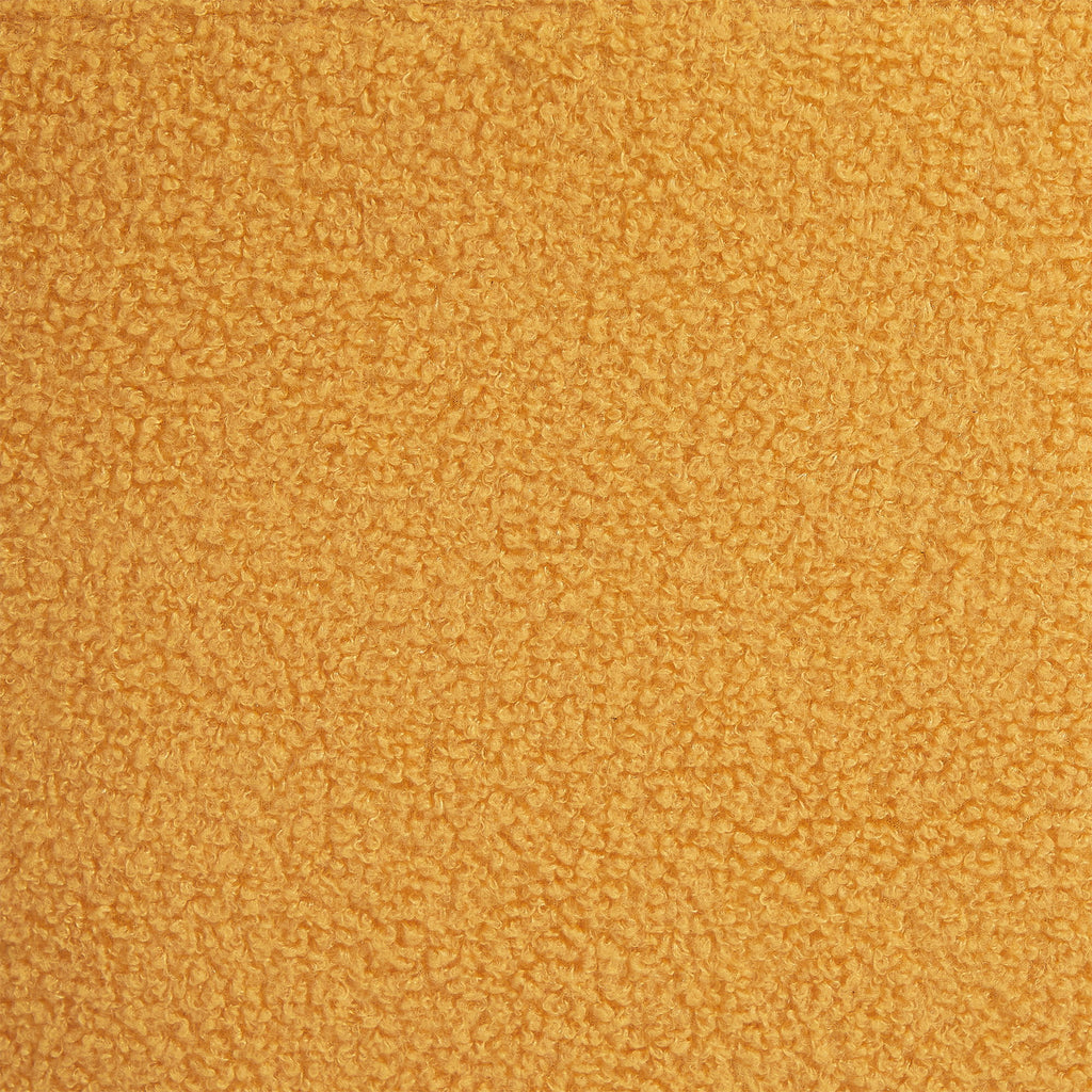 360° Swivel Chair Upholstered Accent Barrel Chair With Adjustable Headrest