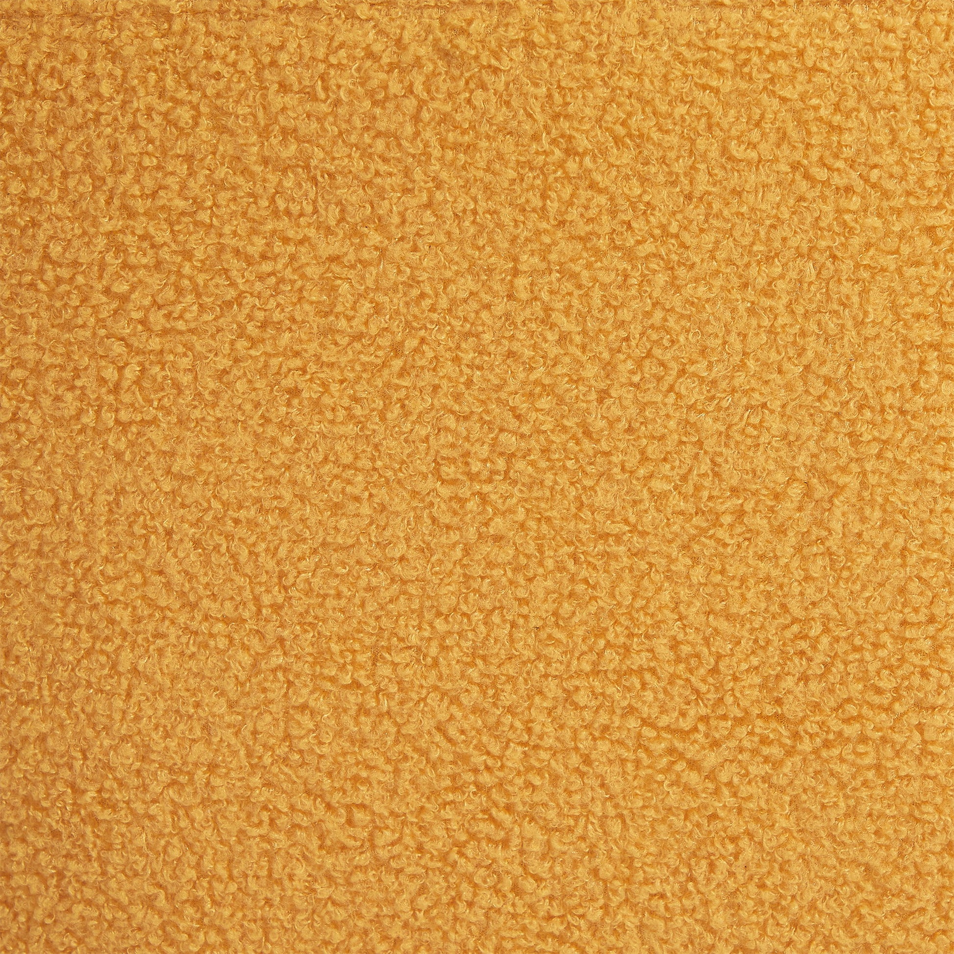 360° Swivel Chair Upholstered Accent Barrel Chair With Adjustable Headrest