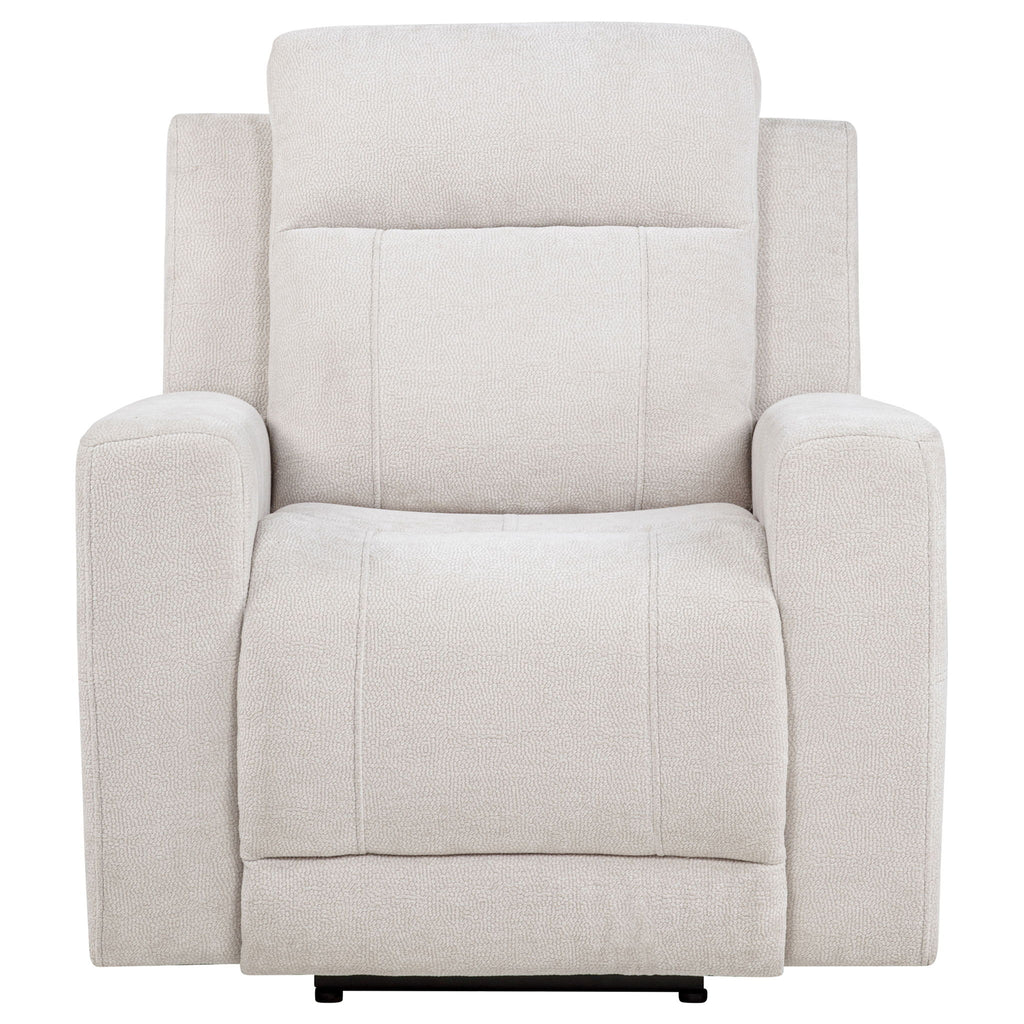Patrick - Power Recliner Chair