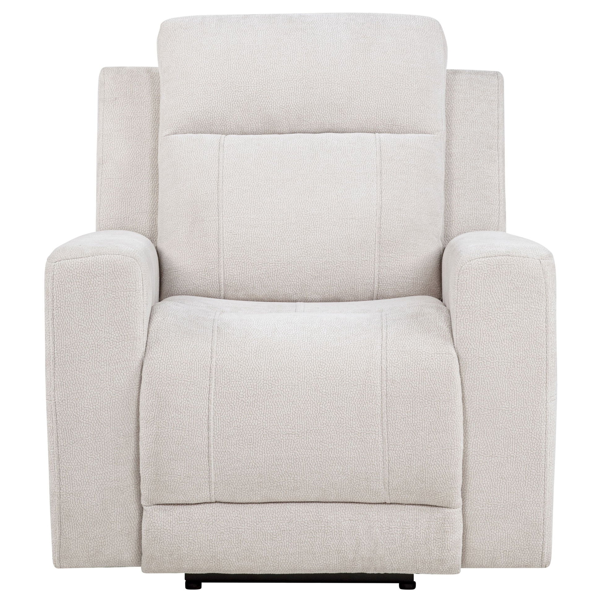 Patrick - Power Recliner Chair