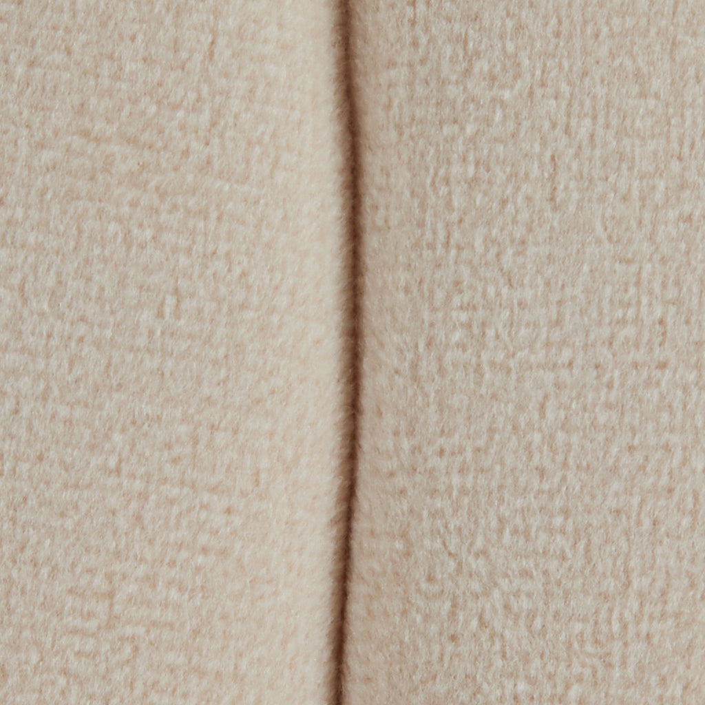 Braided - Versatile Round Ottoman