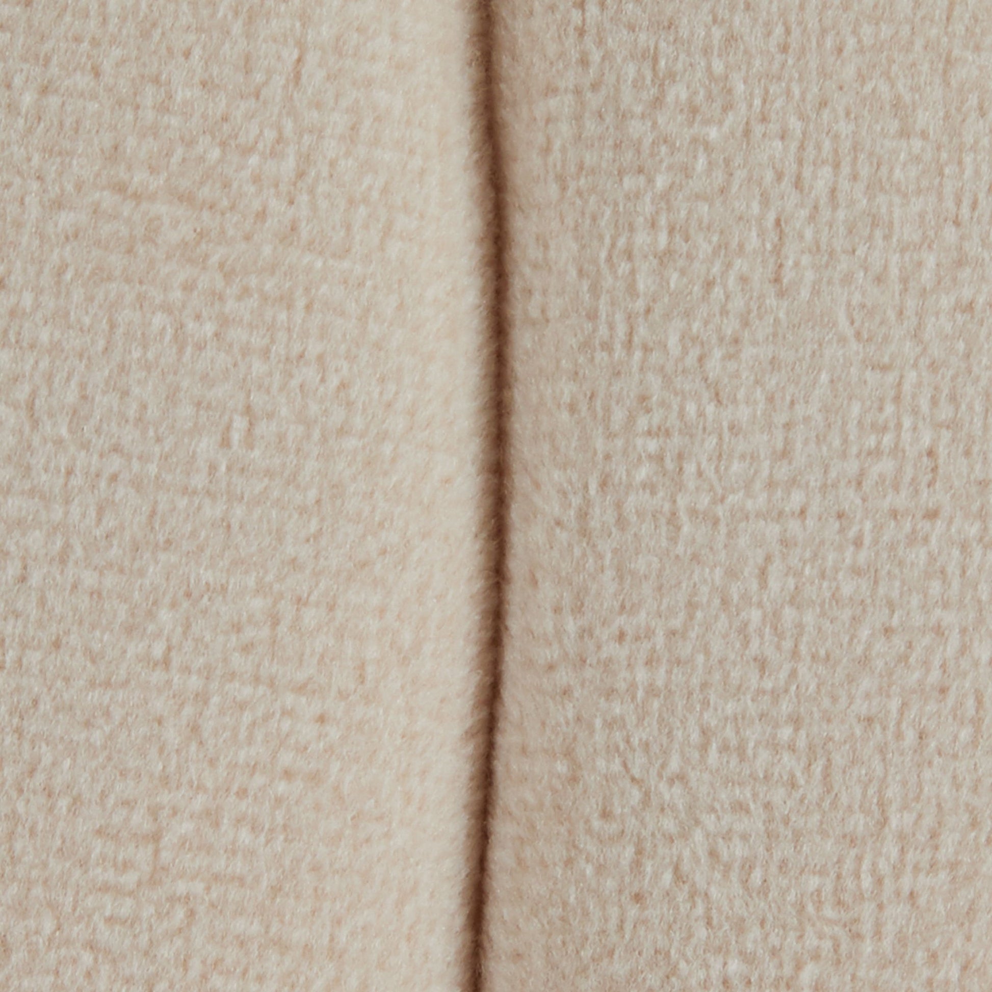 Braided - Versatile Round Ottoman