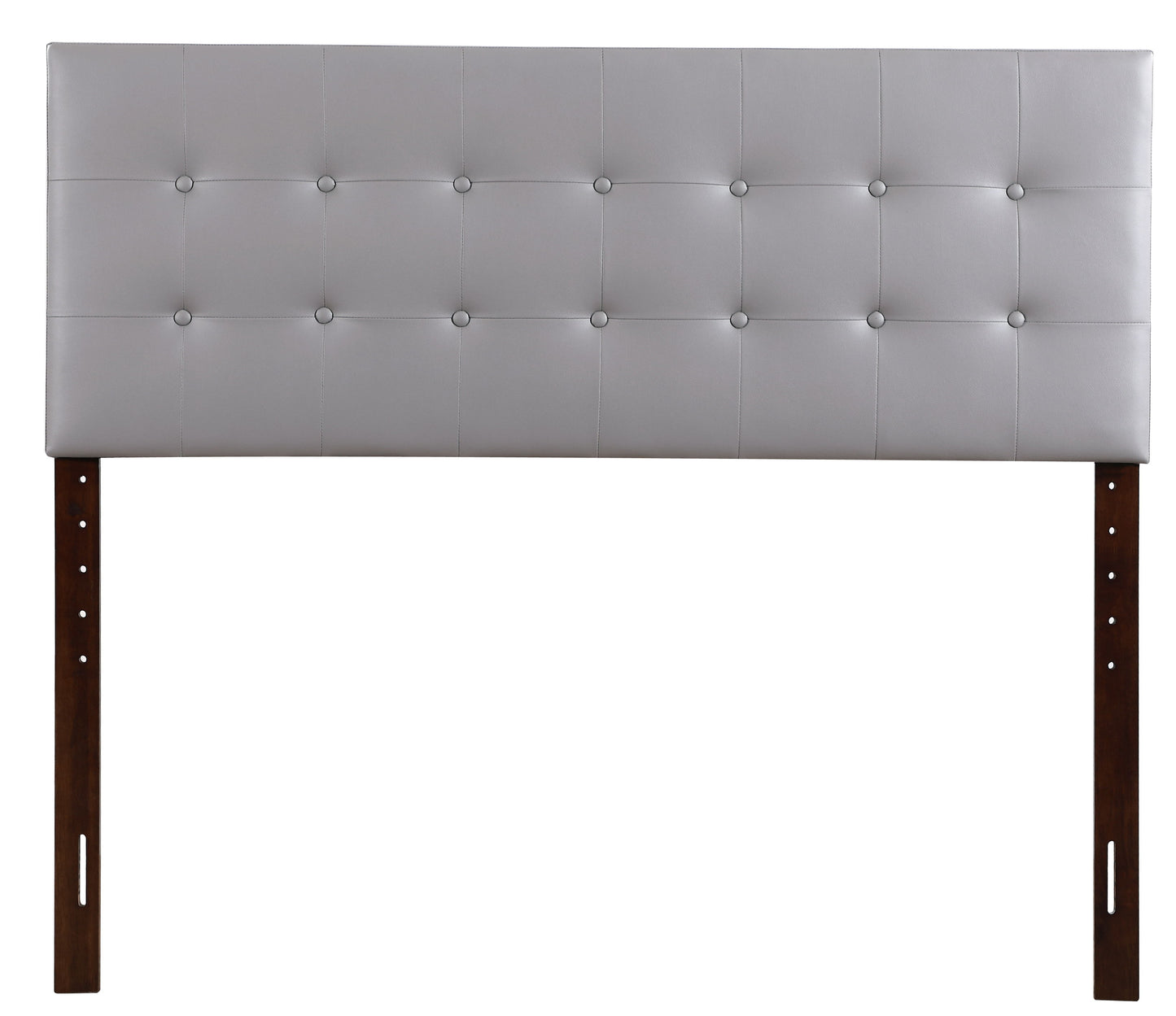 Super Nova - Upholstered Headboard