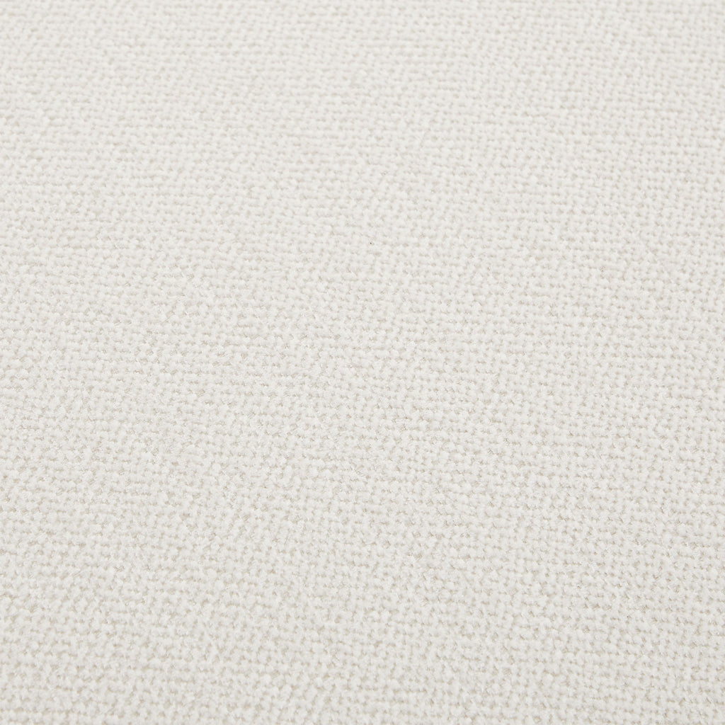 Pull-Out Sofa Bed Convertible Couch With Adjustable Backrest For Living Room