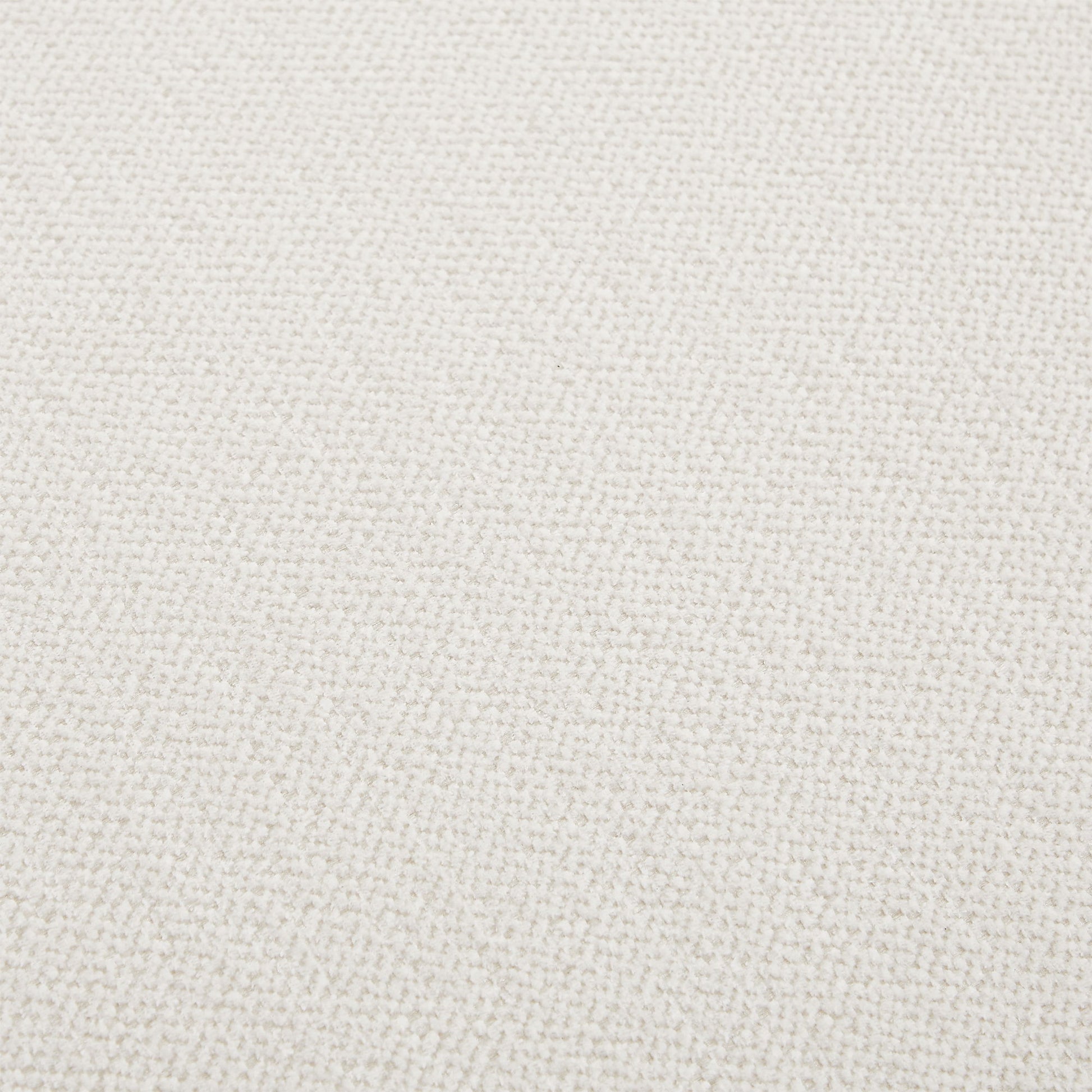 Pull-Out Sofa Bed Convertible Couch With Adjustable Backrest For Living Room