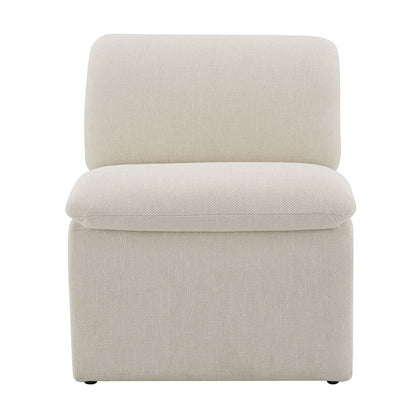 Jaeda - Accent Chair